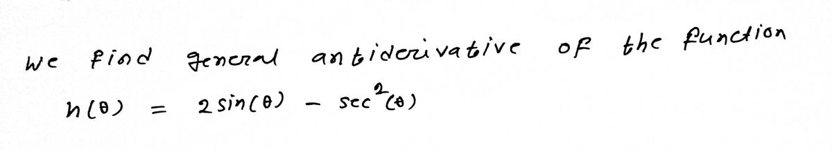 Calculus homework question answer, step 1, image 1