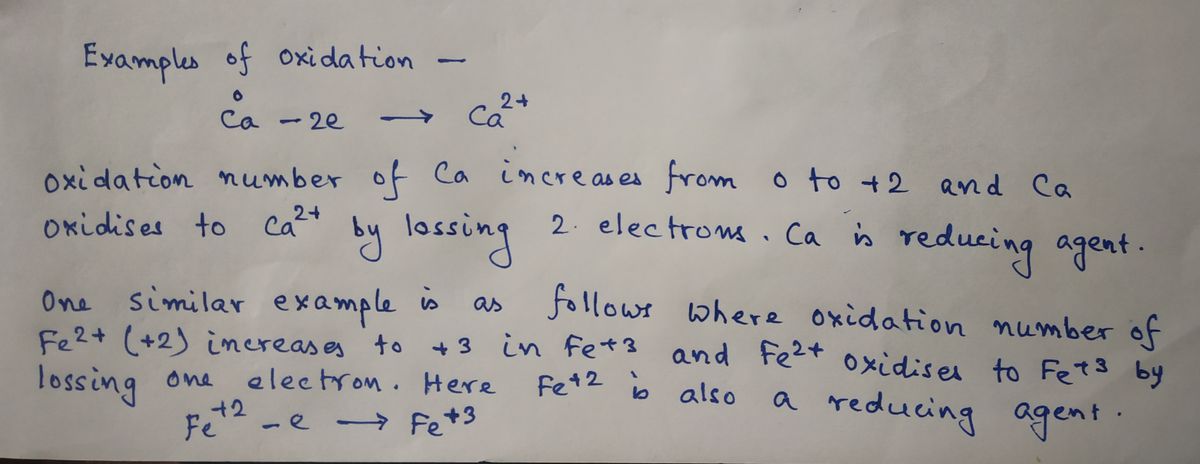 Chemistry homework question answer, step 1, image 1