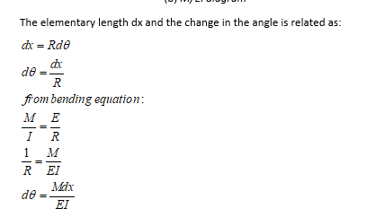 Mechanical Engineering homework question answer, step 2, image 1