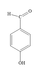 Chemistry homework question answer, step 1, image 1