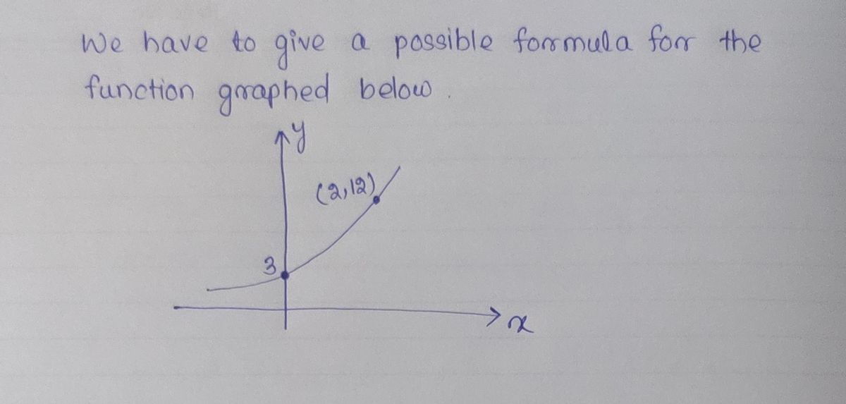 Calculus homework question answer, step 1, image 1