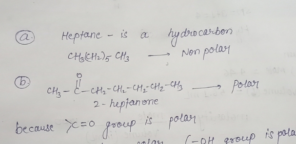 Chemistry homework question answer, step 1, image 1