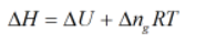 Chemistry homework question answer, step 1, image 2