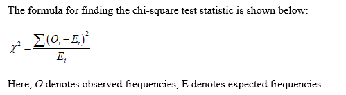 Statistics homework question answer, step 1, image 1