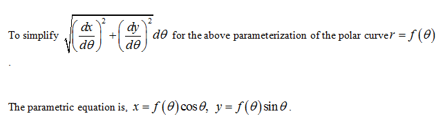 Advanced Math homework question answer, step 3, image 1