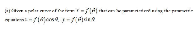 Advanced Math homework question answer, step 2, image 1