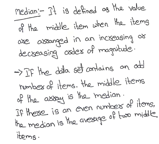 Statistics homework question answer, step 1, image 2