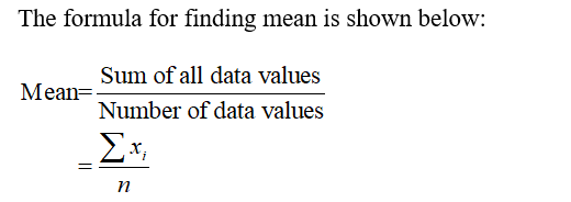 Statistics homework question answer, step 1, image 1