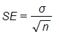 Statistics homework question answer, step 1, image 1