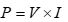 Electrical Engineering homework question answer, step 1, image 1