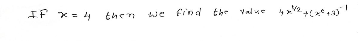 Algebra homework question answer, step 1, image 1