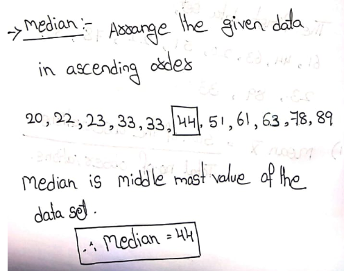 Statistics homework question answer, step 1, image 3