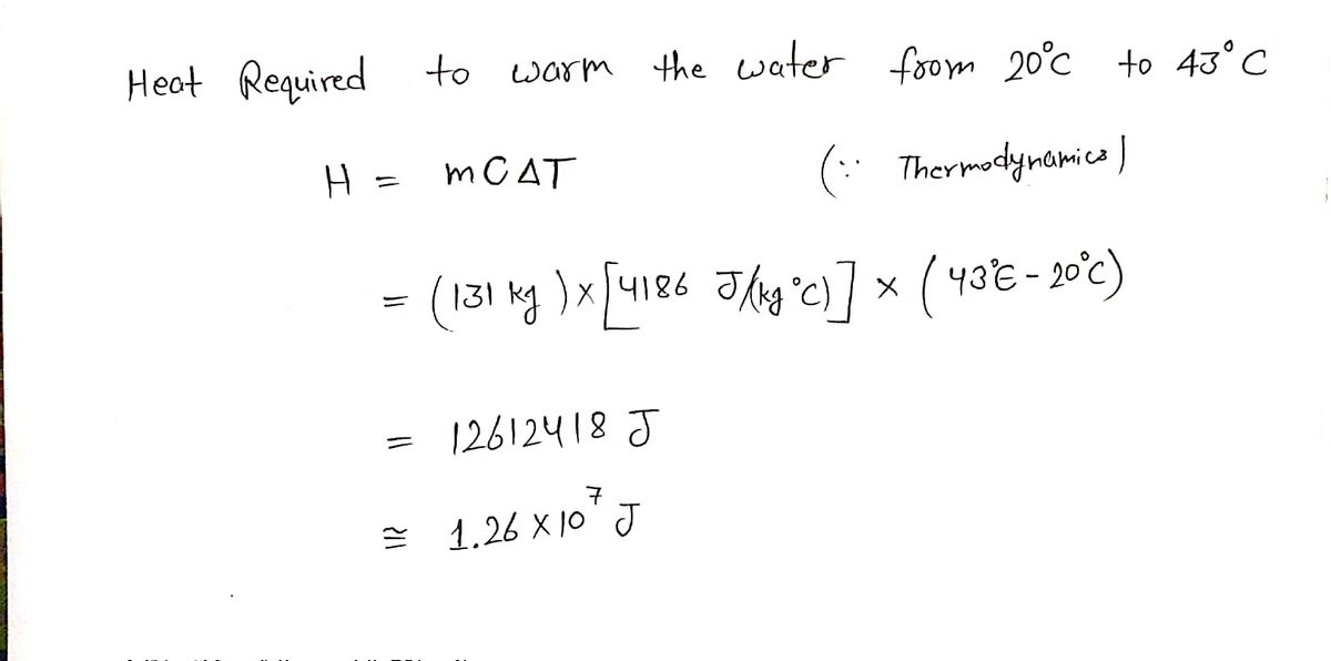 Advanced Physics homework question answer, step 1, image 1