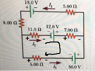 Advanced Physics homework question answer, step 1, image 1