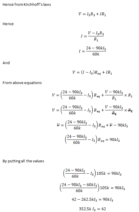 Physics homework question answer, step 2, image 1