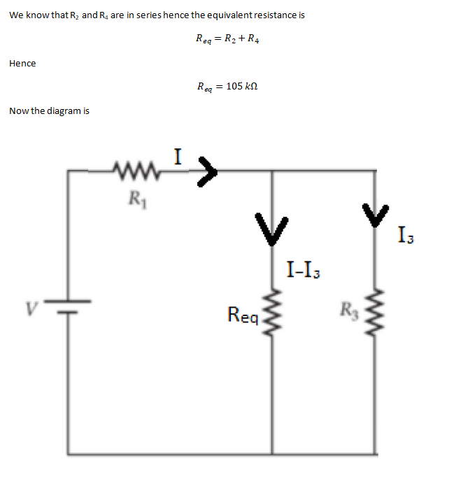 Physics homework question answer, step 1, image 1