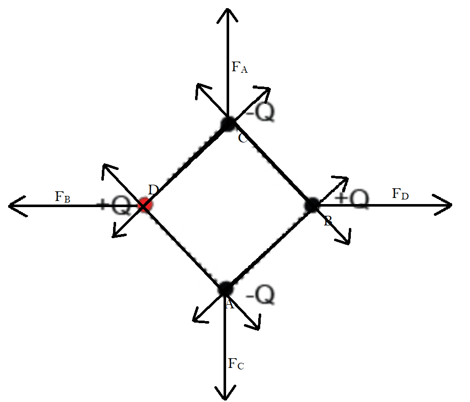 Physics homework question answer, step 1, image 1