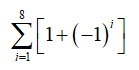 Trigonometry homework question answer, step 1, image 1