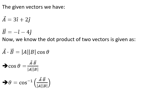 Physics homework question answer, step 1, image 1