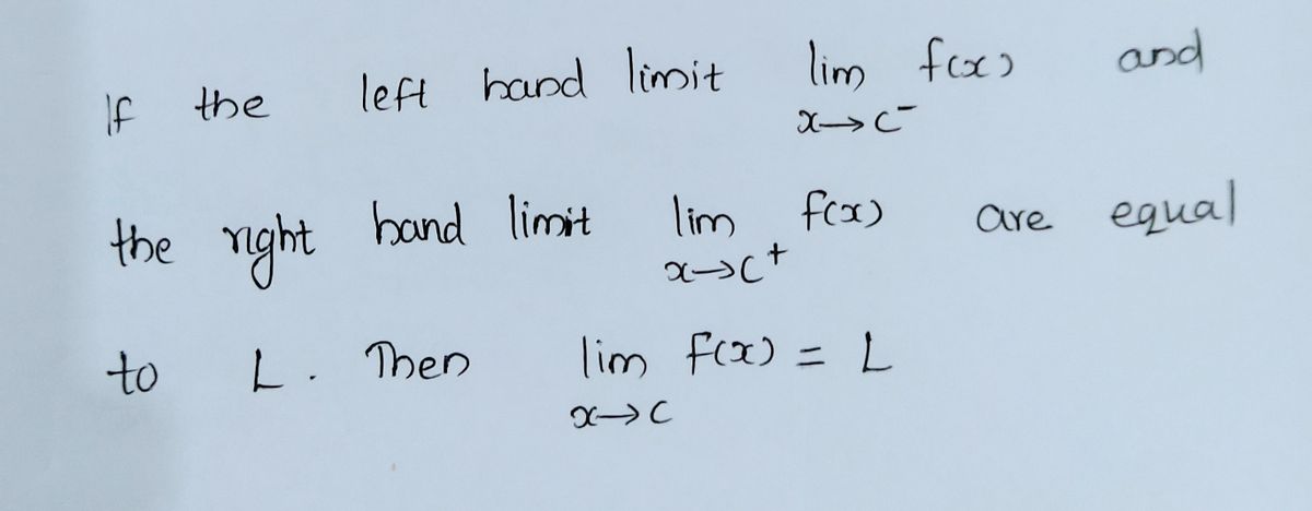 Calculus homework question answer, step 1, image 1