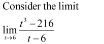 Calculus homework question answer, step 1, image 1