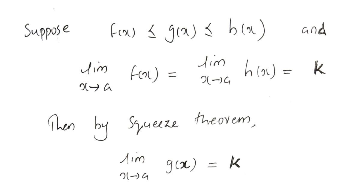 Calculus homework question answer, step 1, image 1