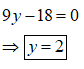 Advanced Math homework question answer, step 1, image 5