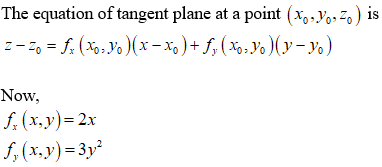 Advanced Math homework question answer, step 1, image 2