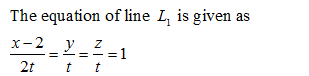 Calculus homework question answer, step 1, image 1