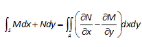 Calculus homework question answer, step 1, image 2