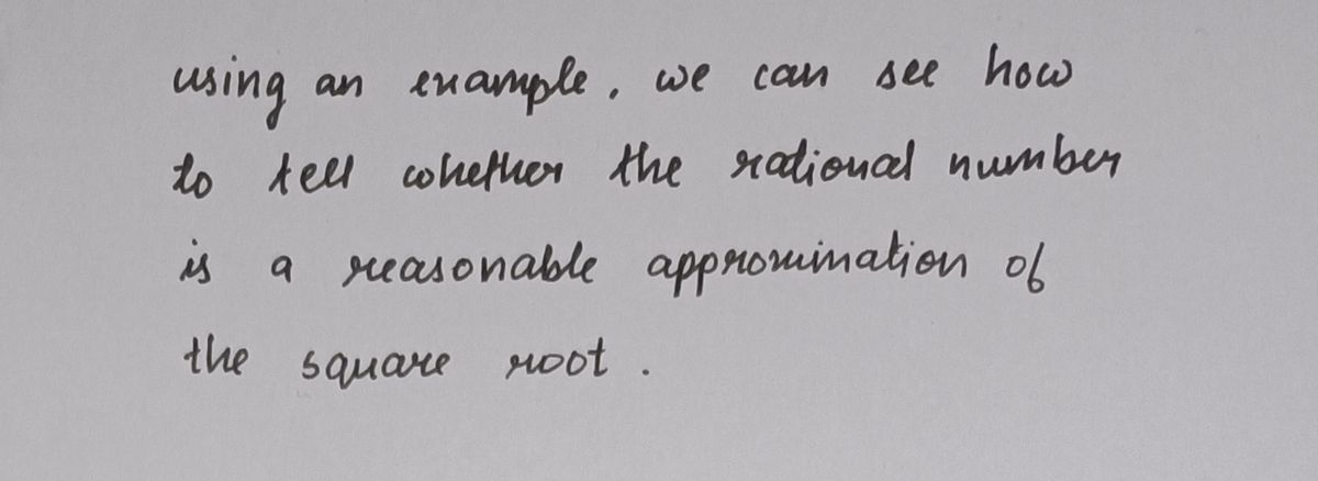 Algebra homework question answer, step 1, image 1