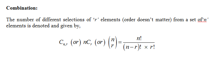 Statistics homework question answer, step 1, image 1