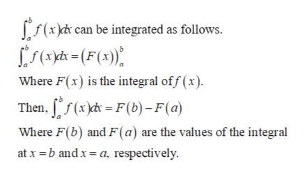 Calculus homework question answer, Step 1, Image 1