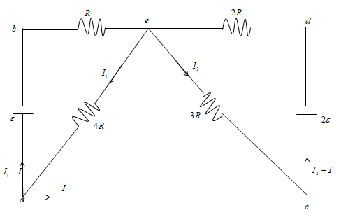 Physics homework question answer, step 1, image 1