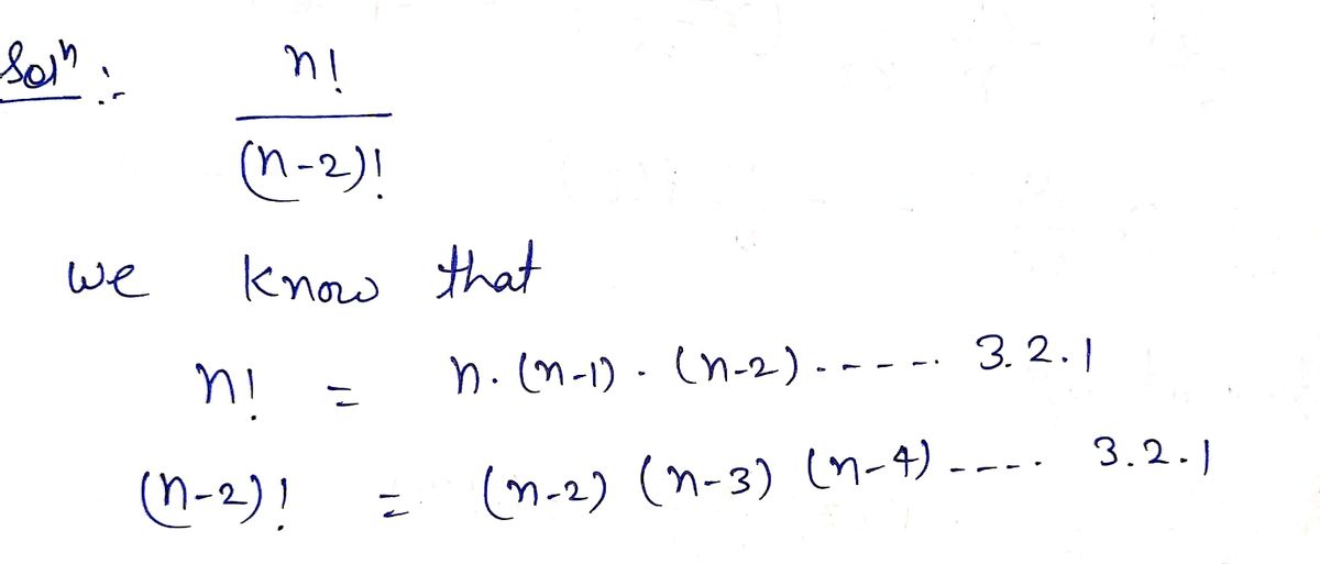 Advanced Math homework question answer, step 1, image 1