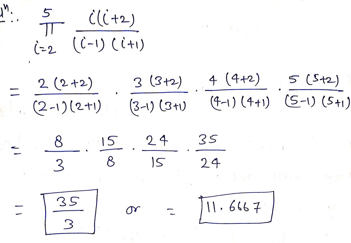 Advanced Math homework question answer, step 1, image 1