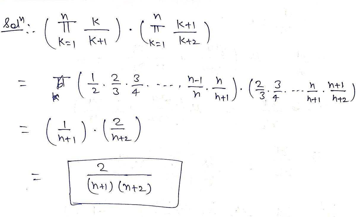 Advanced Math homework question answer, step 1, image 1