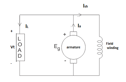 Electrical Engineering homework question answer, step 1, image 1