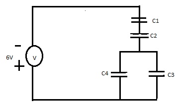 Electrical Engineering homework question answer, step 1, image 1