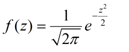 Statistics homework question answer, step 1, image 1