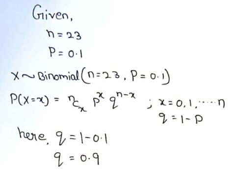 Statistics homework question answer, step 1, image 1