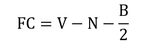 Chemistry homework question answer, step 1, image 1