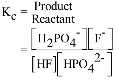 Chemistry homework question answer, step 1, image 1