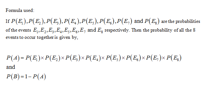 Advanced Math homework question answer, step 2, image 1