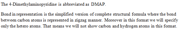 Chemistry homework question answer, step 1, image 1