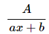 Calculus homework question answer, step 2, image 2