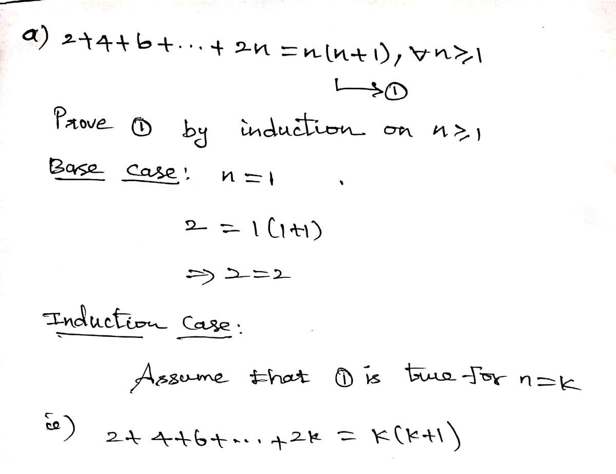 Advanced Math homework question answer, step 1, image 1