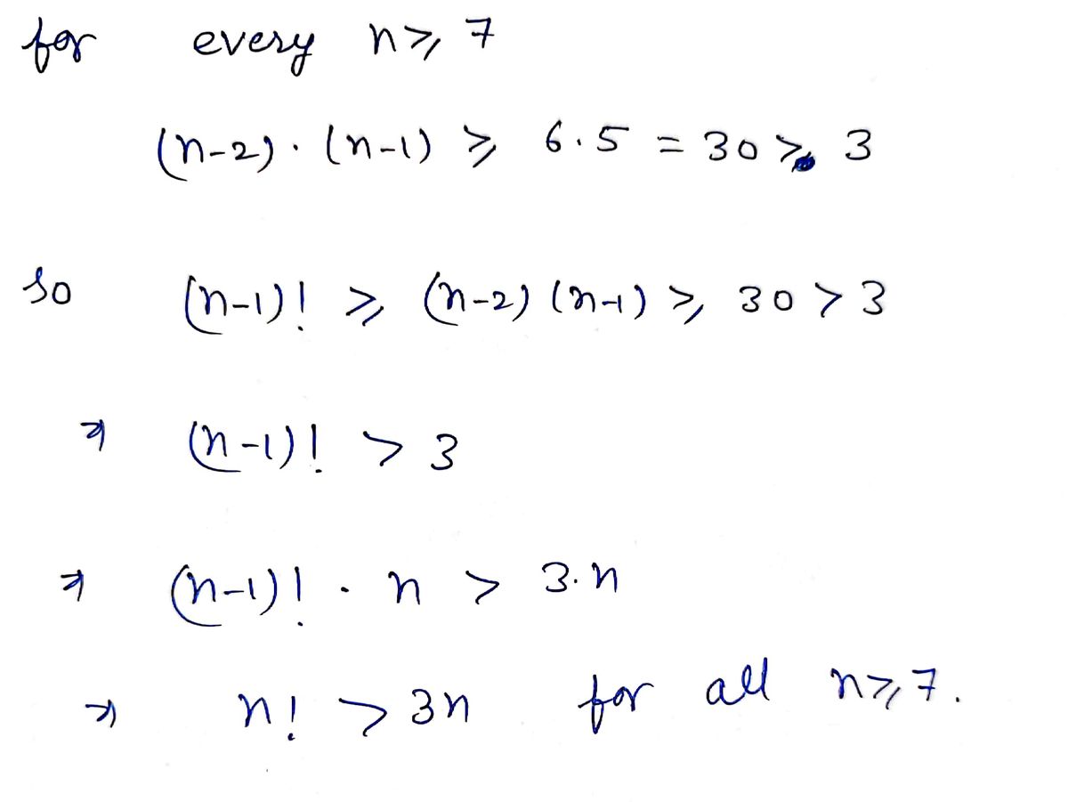 Advanced Math homework question answer, step 1, image 1