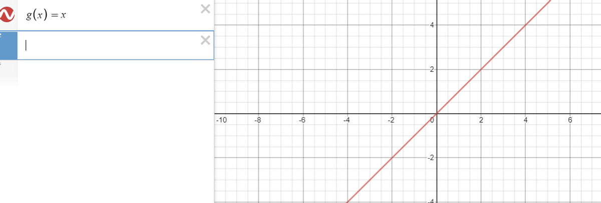 Calculus homework question answer, step 1, image 1