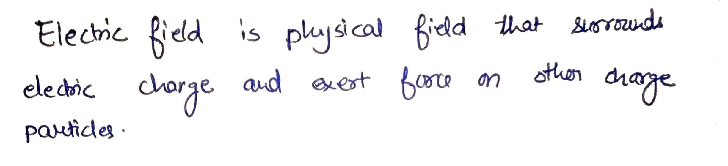 Physics homework question answer, step 1, image 1